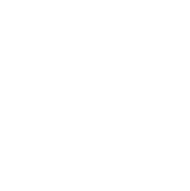 سامانه سلامت نگار